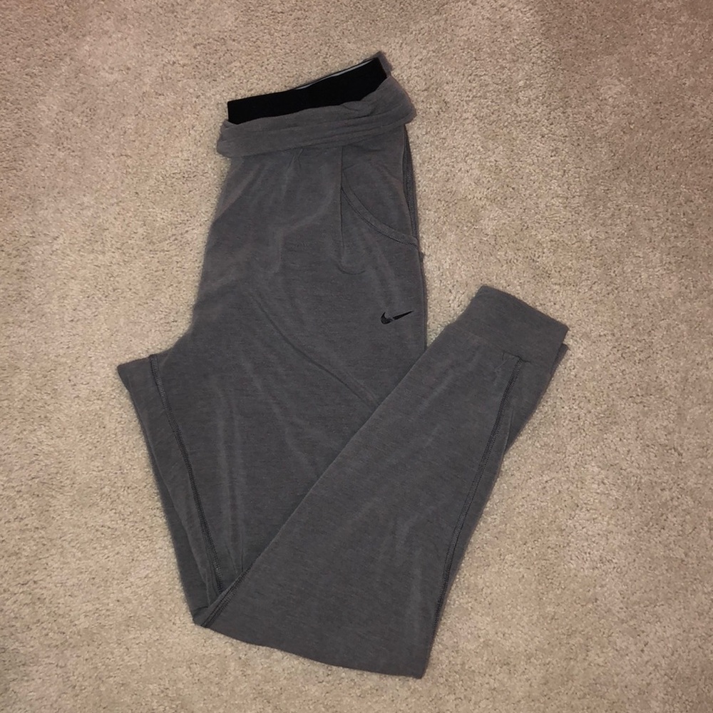 Women’s Nike jogger